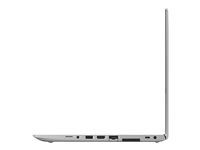 HP ZBook 14u G5 Mobile Workstation - 14