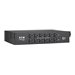 Eaton Tripp Lite Series 2.9kW 120V Single-Phase ATS/Monitored PDU