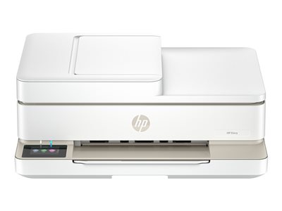 HP Envy 6520 All-in-One 10ppm Drucker