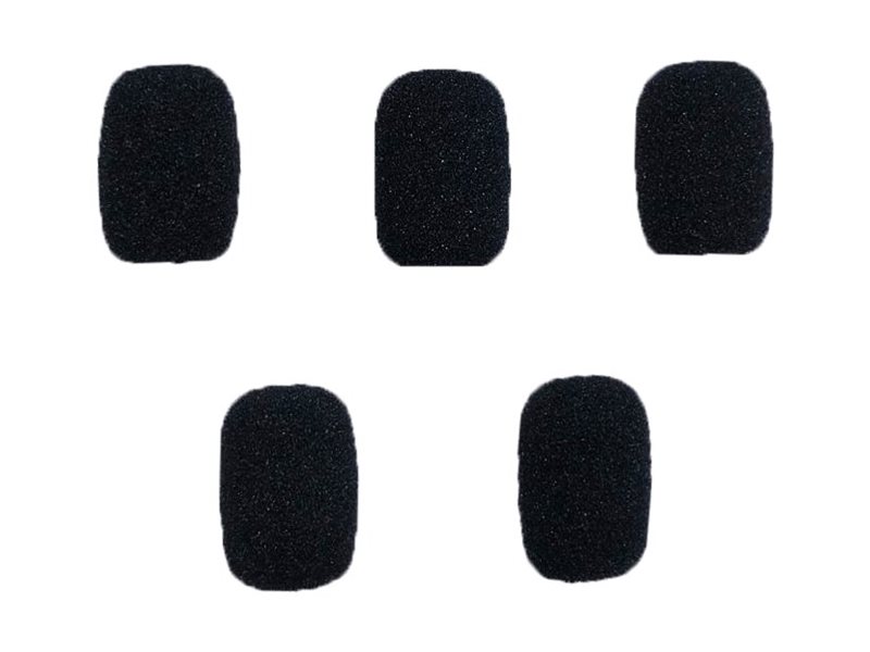 BLUEPARROTT MIC CUSHION PACK