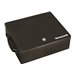 Honeywell Steel Large Security Cash Box