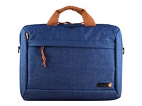 techair - notebook carrying case