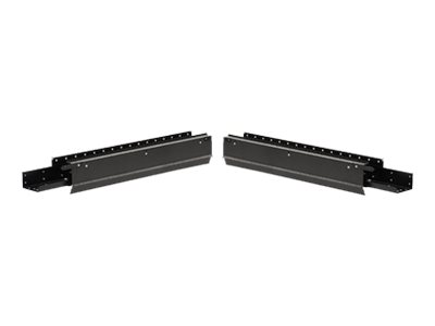Panduit Net-Contain Universal Aisle Containment Wall Beam