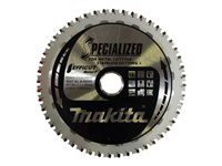 Makita Efficut Rundsavsklinge Rundsav