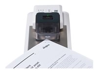 CANON Instant Staple Remover-A1