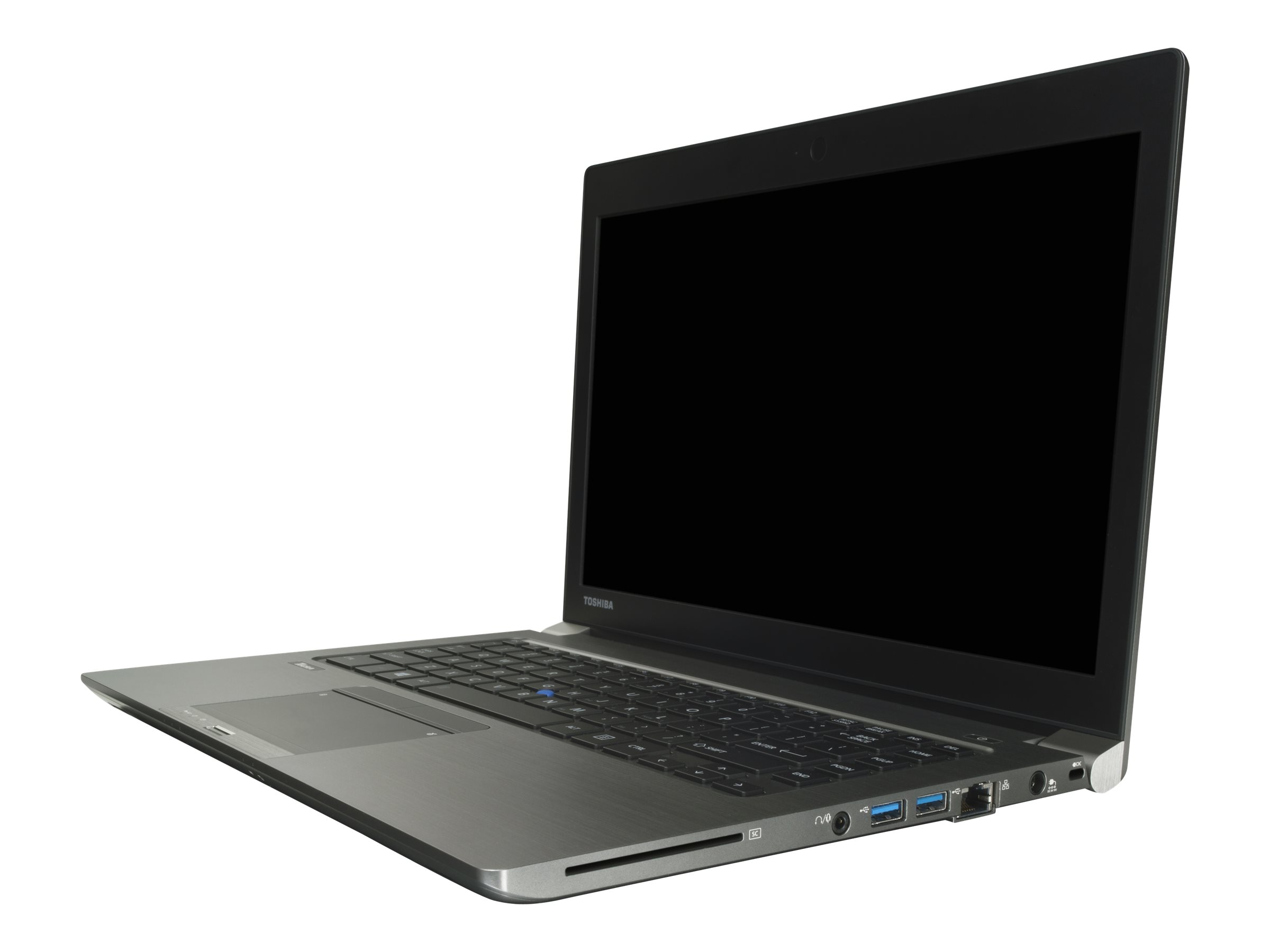SatelliteB65/RCorei7-5600Uメモ12GB SSD 256 SatelliteB65/RCorei7-5600Uメモ12GB SSD 256 SatelliteB65/RCorei7
