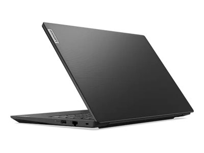 Product | Lenovo V14 G4 AMN - 14