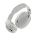 Skullcandy HESH 540