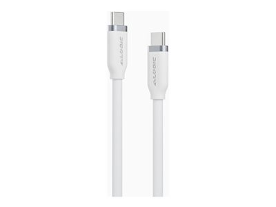 USB-C cable - USB-C to USB-C - 2 m