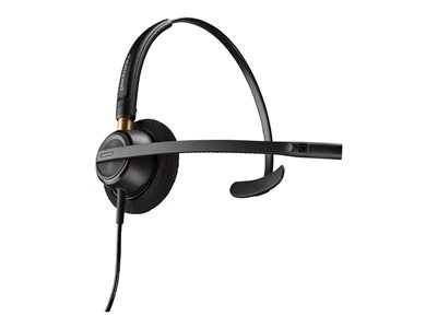 HP Poly EncorePro HW510 Headset