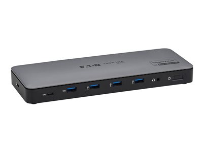 Eaton Tripp Lite Series