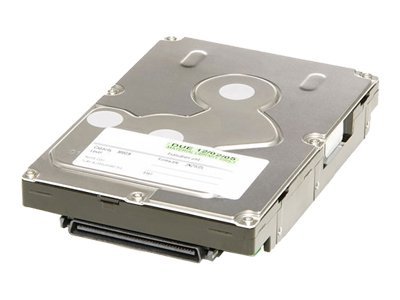 DELL 341-2824 SAS / SERIAL ATTACHED SCSI HARD DRIVE