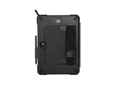 Targus GP-FPT636TGC - Protective case back cover for tablet