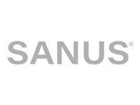 <%=manufacture1 %> Logo