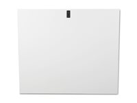 APC NetShelter SX 48U 1200mm Deep Split
