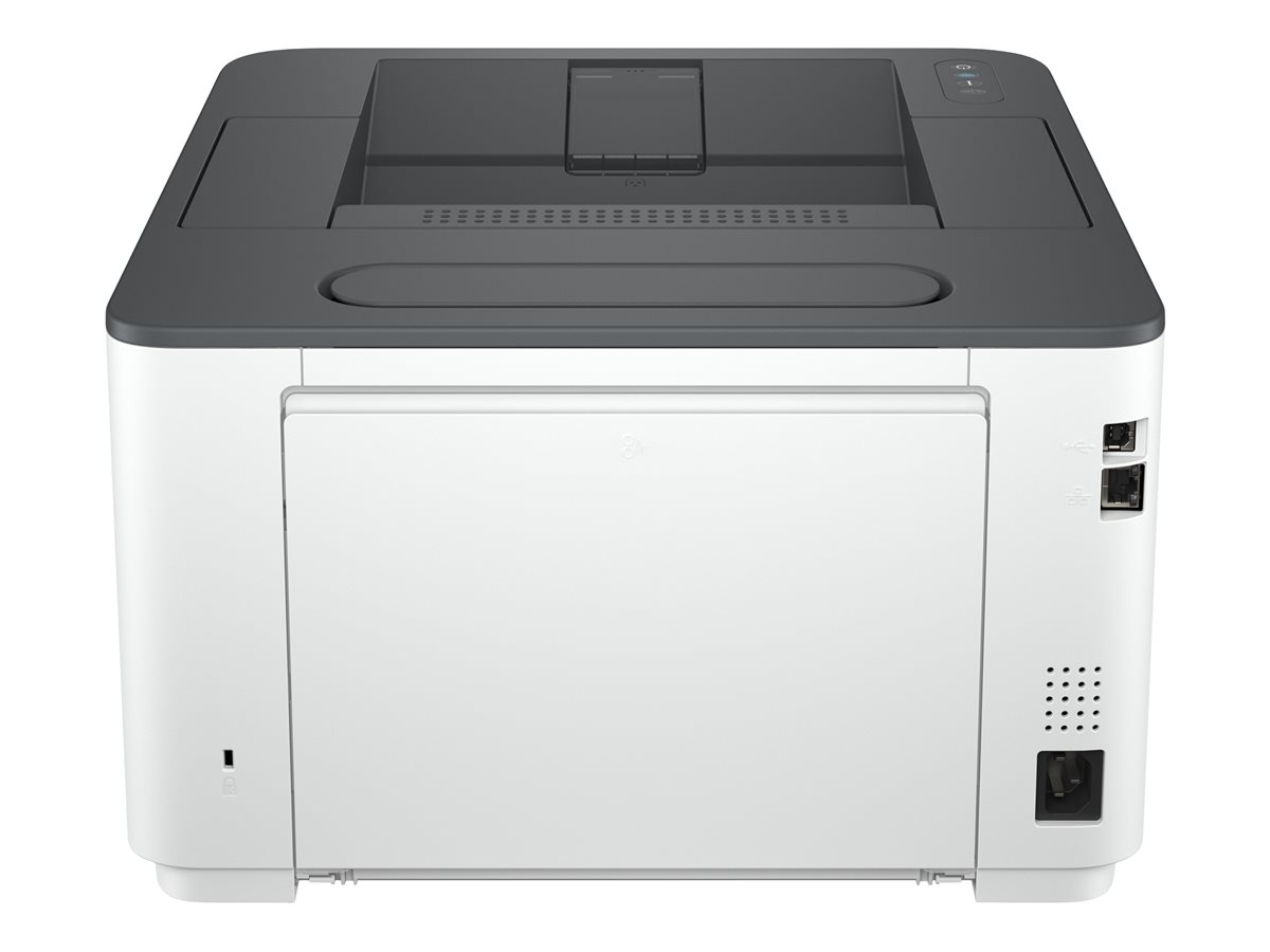 HP LaserJet Pro 3002dw – foto 6