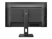 PHILIPS 279P1/00 27p 3840x2160 IPS