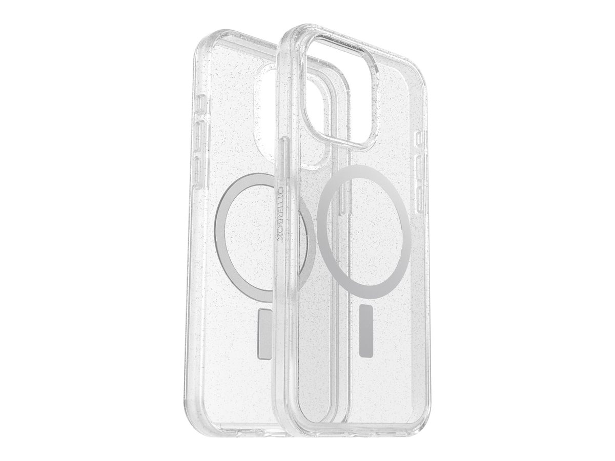 OtterBox Symmetry Series Clear