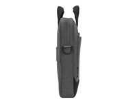 TARGUS Cypress Eco Slipcase 14p Grey