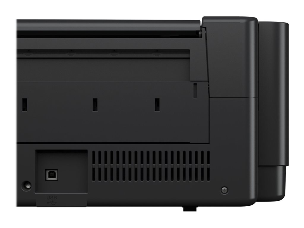 Epson L1800 - Printer - Colour - Ink-jet