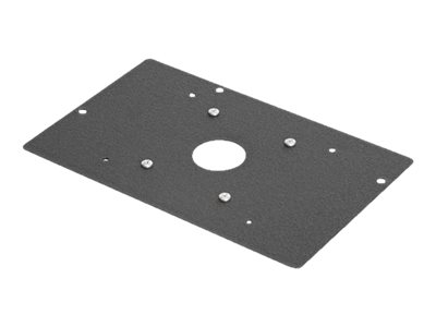 Chief Custom RSA Interface Bracket SSB284