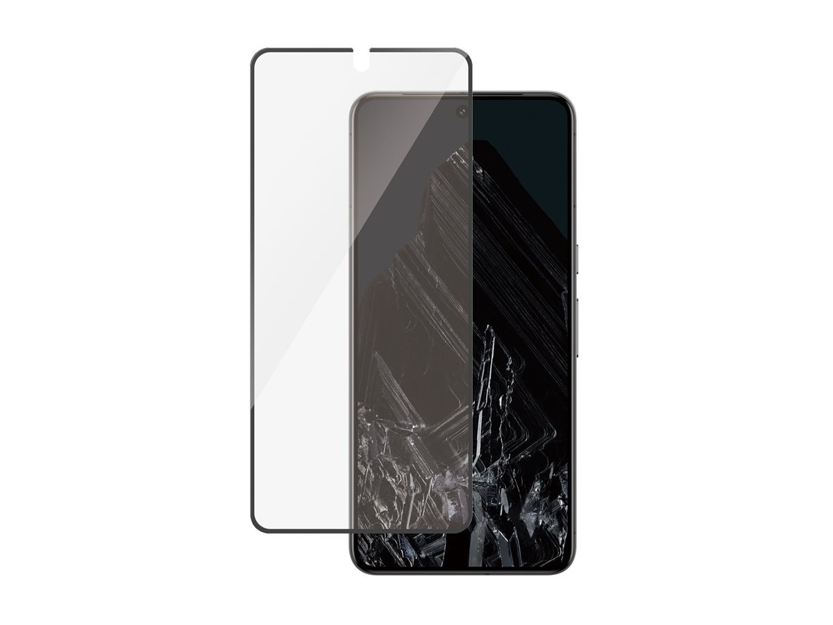 PanzerGlass Google Pixel 8 Pro – foto 2