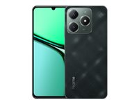 Realme C61 6.745' 256GB Mørkegrøn