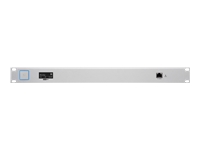 Ubiquiti Produits Ubiquiti CKG2-RM