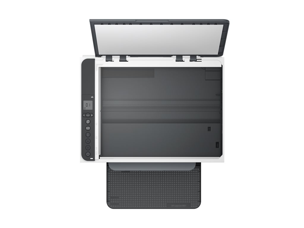 HP LaserJet MFP M234d