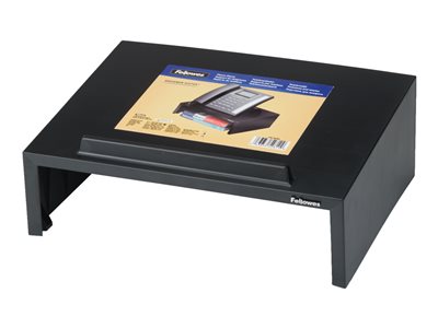 Fellowes Designer Suites