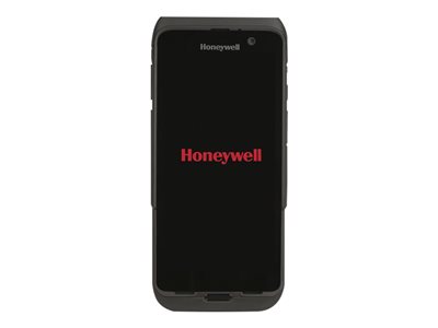 Honeywell CT47 - Data collection terminal