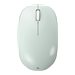 Incase Bluetooth Mouse