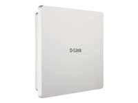 D-LINK Accesspoint AC1200 Wave2 Dual