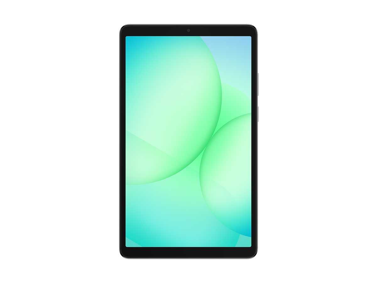 Tablet Samsung Galaxy Tab...