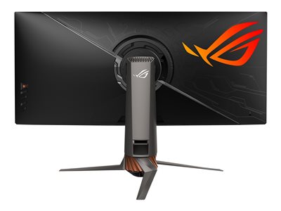 rog pg349q