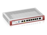 Zyxel Produits Zyxel USGFLEX200HP-EU0101F