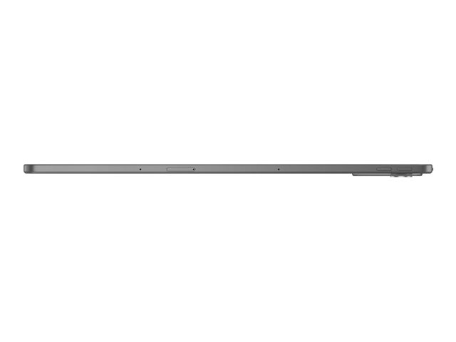 Lenovo Idea Tab Plus ZAG7