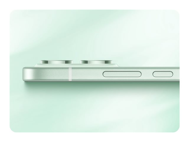 Honor 600 Lite