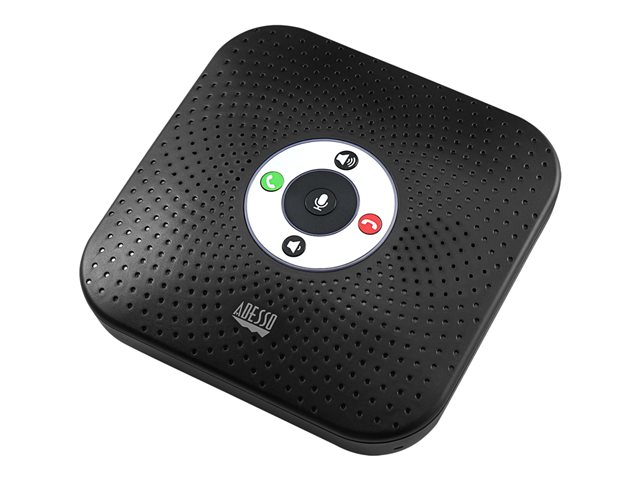 Adesso Xtream S8
