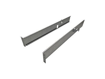 APC - Rack rail kit - APC Take-Back