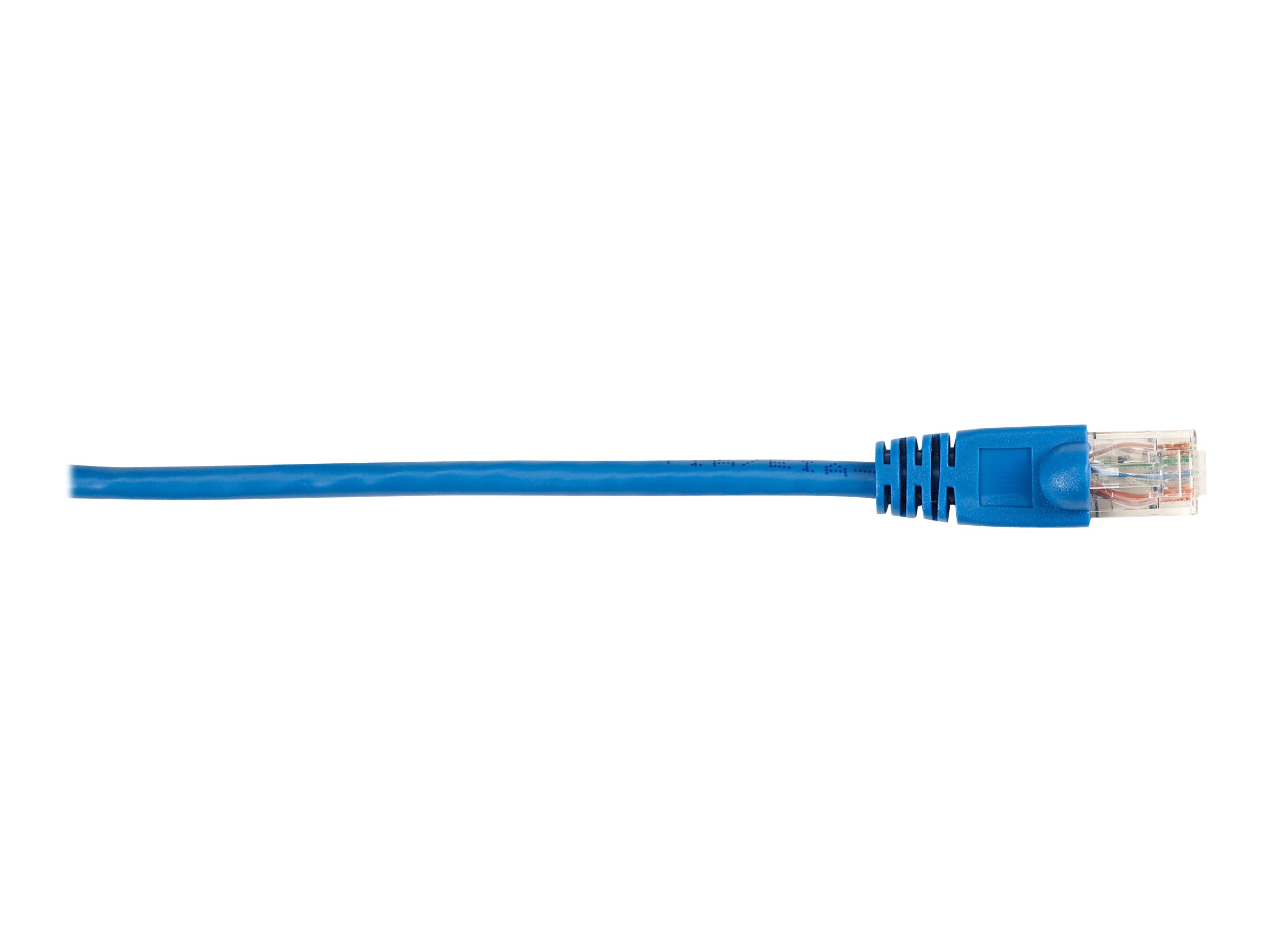 Black Box - Patch cable