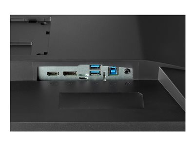 IIYAMA 68.6cm (27) XUB2793QSU-B7 16:9 HDMI+DP+2xUSB Lift - XUB2793QSU-B7