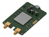 Teltonika Calyx EBD070 Tilføjelsestavle