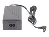 Panduit PanView iQ - Power adapter
