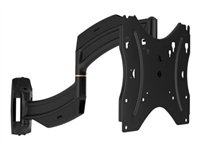 Chief Thinstall Ts118su Mounting Kit Low Profile Mount