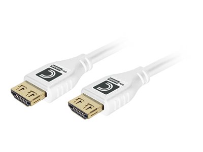 Comprehensive Microflex Pro AV/IT Integrator Series