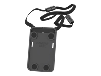 AXIS TW1114