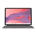 ASUS Chromebook CM32 Detachable CM3206DM4A-YZ44T