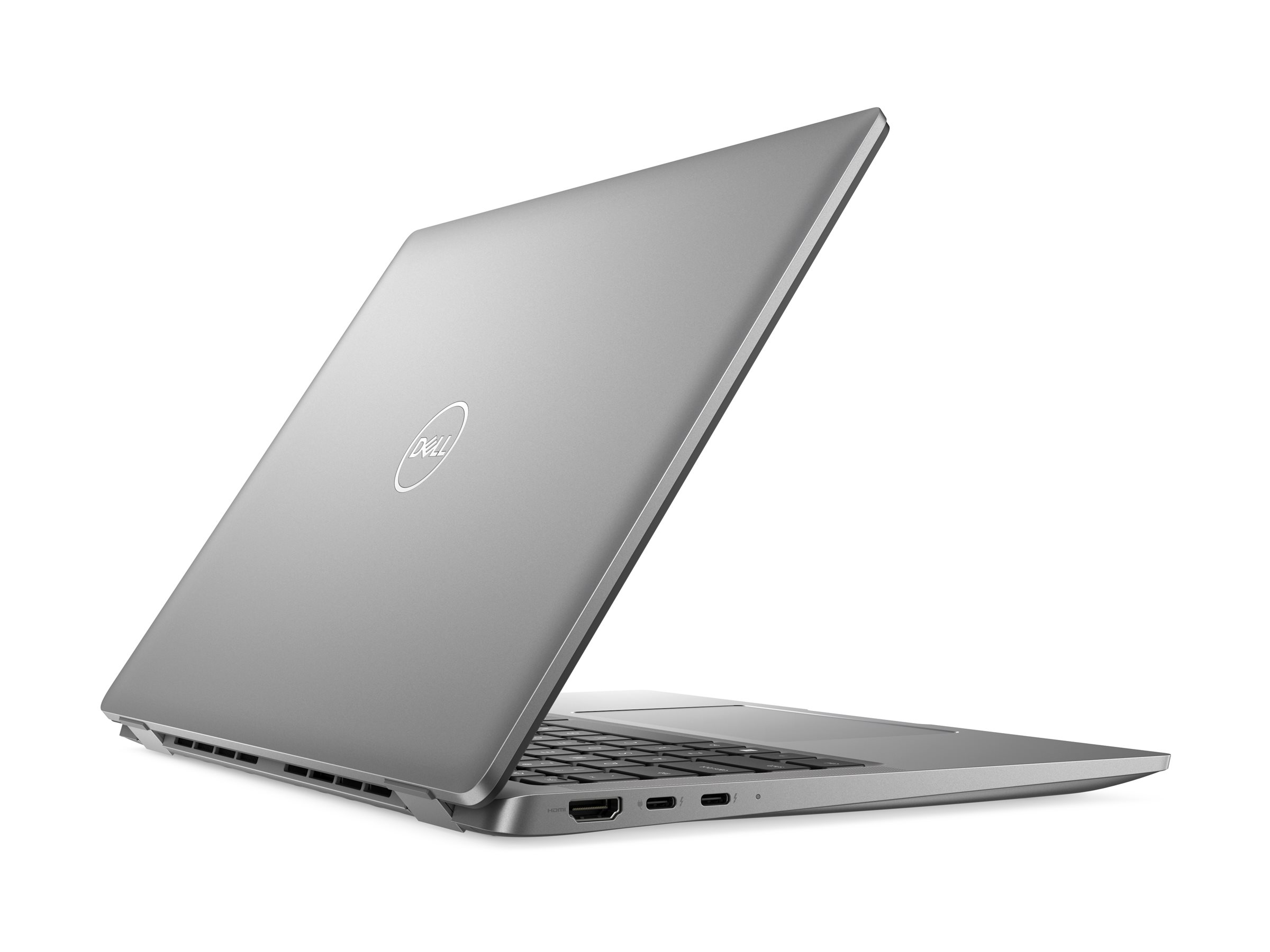 Dell Latitude 7440 - Intel Core i5 | Overview, Specs