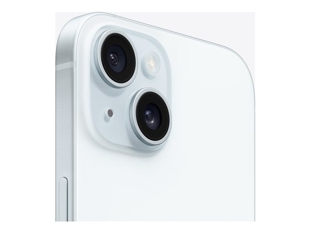 Apple iPhone 15